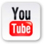 Youtube Videos